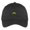 PosiCharge ® RacerMesh ® Cap Thumbnail