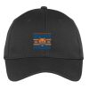 PosiCharge ® RacerMesh ® Cap Thumbnail