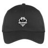 PosiCharge ® RacerMesh ® Cap Thumbnail