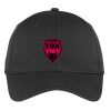 PosiCharge ® RacerMesh ® Cap Thumbnail