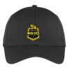 PosiCharge ® RacerMesh ® Cap Thumbnail