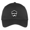 PosiCharge ® RacerMesh ® Cap Thumbnail