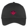PosiCharge ® RacerMesh ® Cap Thumbnail