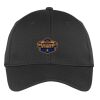 PosiCharge ® RacerMesh ® Cap Thumbnail