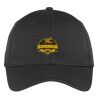 PosiCharge ® RacerMesh ® Cap Thumbnail