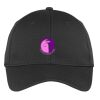 PosiCharge ® RacerMesh ® Cap Thumbnail