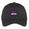 PosiCharge ® RacerMesh ® Cap Thumbnail