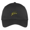 PosiCharge ® RacerMesh ® Cap Thumbnail