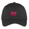 PosiCharge ® RacerMesh ® Cap Thumbnail