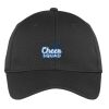 PosiCharge ® RacerMesh ® Cap Thumbnail