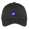 PosiCharge ® RacerMesh ® Cap Thumbnail