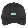 PosiCharge ® RacerMesh ® Cap Thumbnail