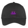 PosiCharge ® RacerMesh ® Cap Thumbnail