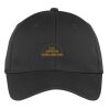 PosiCharge ® RacerMesh ® Cap Thumbnail