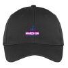 PosiCharge ® RacerMesh ® Cap Thumbnail