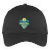 PosiCharge ® RacerMesh ® Cap Thumbnail