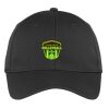 PosiCharge ® RacerMesh ® Cap Thumbnail