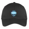 PosiCharge ® RacerMesh ® Cap Thumbnail