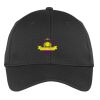 PosiCharge ® RacerMesh ® Cap Thumbnail