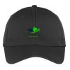 PosiCharge ® RacerMesh ® Cap Thumbnail
