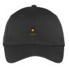 PosiCharge ® RacerMesh ® Cap Thumbnail