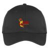 PosiCharge ® RacerMesh ® Cap Thumbnail