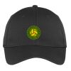 PosiCharge ® RacerMesh ® Cap Thumbnail