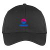 PosiCharge ® RacerMesh ® Cap Thumbnail