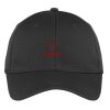 PosiCharge ® RacerMesh ® Cap Thumbnail