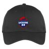 PosiCharge ® RacerMesh ® Cap Thumbnail