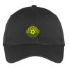 PosiCharge ® RacerMesh ® Cap Thumbnail