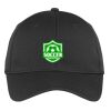 PosiCharge ® RacerMesh ® Cap Thumbnail