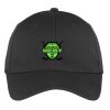 PosiCharge ® RacerMesh ® Cap Thumbnail