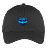 PosiCharge ® RacerMesh ® Cap Thumbnail