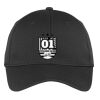 PosiCharge ® RacerMesh ® Cap Thumbnail