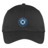 PosiCharge ® RacerMesh ® Cap Thumbnail