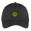 PosiCharge ® RacerMesh ® Cap Thumbnail