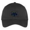 PosiCharge ® RacerMesh ® Cap Thumbnail