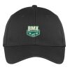 PosiCharge ® RacerMesh ® Cap Thumbnail