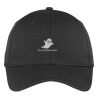 PosiCharge ® RacerMesh ® Cap Thumbnail
