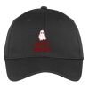 PosiCharge ® RacerMesh ® Cap Thumbnail