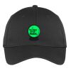 PosiCharge ® RacerMesh ® Cap Thumbnail