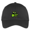 PosiCharge ® RacerMesh ® Cap Thumbnail