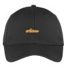 PosiCharge ® RacerMesh ® Cap Thumbnail