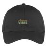 PosiCharge ® RacerMesh ® Cap Thumbnail