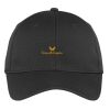 PosiCharge ® RacerMesh ® Cap Thumbnail