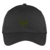 PosiCharge ® RacerMesh ® Cap Thumbnail