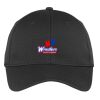 PosiCharge ® RacerMesh ® Cap Thumbnail