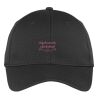 PosiCharge ® RacerMesh ® Cap Thumbnail