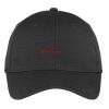 PosiCharge ® RacerMesh ® Cap Thumbnail